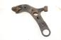 Preview: Querlenker vorn links 4806942060 Toyota RAV4 3 SA CA