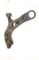 Preview: Fensterheber hinten links VW GOLF PLUS 1K5839461 ohne Motor 5M0839461 05-2007 gebraucht 1