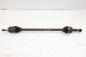 Preview: Antriebswelle hinten rechts 4233042050 Toyota RAV4 3 SA CA