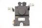 Preview: Antennenweiche 8P0035225 Audi A3 8P