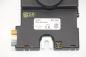 Preview: Antennenweiche 8P0035225 Audi A3 8P