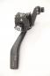 Preview: Schalter Blinker 1K0953513 Audi A3 8P