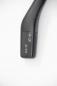 Preview: Schalter Blinker 1K0953513 Audi A3 8P