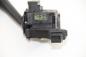 Preview: Schalter Blinker 1K0953513 Audi A3 8P