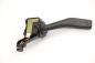 Preview: Schalter Blinker 1K0953513 Audi A3 8P