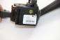 Preview: Schalter Blinker 1K0953513 Audi A3 8P
