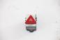 Preview: Schalter Warnblink 3C0953509A VW PASSAT Variant 3C