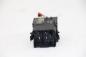 Preview: Schalter Warnblink 3C0953509A VW PASSAT Variant 3C