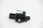 Preview: Airbag Sensor hinten rechts 33276943KR VW PASSAT Variant 3C