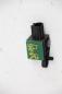 Preview: Airbag Sensor hinten rechts 33276943KR VW PASSAT Variant 3C