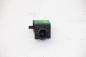 Preview: Airbag Sensor hinten rechts 33276943KR VW PASSAT Variant 3C