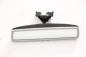 Preview: Spiegel innen 3C0857511 VW PASSAT Variant 3C