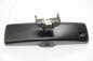 Preview: Spiegel innen 3C0857511 VW PASSAT Variant 3C