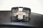 Preview: Spiegel innen 3C0857511 VW PASSAT Variant 3C