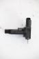 Preview: Luftmassenmesser 2220430020 Toyota HILUX 7 KUN