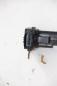 Preview: Luftmassenmesser 2220430020 Toyota HILUX 7 KUN