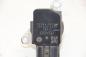 Preview: Luftmassenmesser 2220430020 Toyota HILUX 7 KUN
