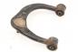 Preview: Querlenker vorn links Toyota HILUX 7 KUN