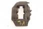 Preview: Bremssattel vorn links 477500K140 Toyota HILUX 7 KUN