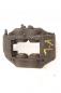 Preview: Bremssattel vorn links 477500K140 Toyota HILUX 7 KUN