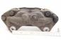 Preview: Bremssattel vorn links 477500K140 Toyota HILUX 7 KUN