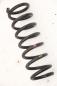 Preview: Feder hinten links 5102Z1 Citroen C-CROSSER