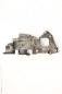 Preview: Aggregatehalter 9661297180 Citroen C-CROSSER