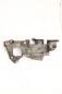 Preview: Aggregatehalter 9661297180 Citroen C-CROSSER