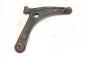 Preview: Querlenker vorn rechts 1612448480 Citroen C-CROSSER
