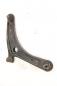 Preview: Querlenker vorn rechts 1612448480 Citroen C-CROSSER