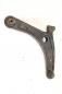 Preview: Querlenker vorn rechts 1612448480 Citroen C-CROSSER