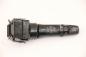 Preview: Schalter Scheibenwischer 322x81 Citroen C-CROSSER