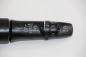 Preview: Schalter Scheibenwischer 322x81 Citroen C-CROSSER