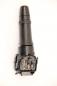 Preview: Schalter Scheibenwischer 322x81 Citroen C-CROSSER