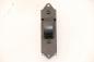 Preview: Schalter Fensterheber hinten links 8608A063 Citroen C-CROSSER
