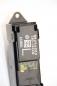 Preview: Schalter Fensterheber hinten links 8608A063 Citroen C-CROSSER