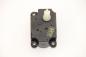 Preview: Stellmotor Heizung CSA512T010 Citroen C-CROSSER