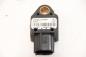 Preview: Airbag Sensor hinten links 8651A001 Citroen C-CROSSER