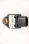 Preview: Airbag Sensor hinten links 8651A001 Citroen C-CROSSER