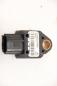 Preview: Airbag Sensor hinten links 8651A001 Citroen C-CROSSER