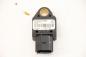Preview: Airbag Sensor hinten rechts 8651A001 Citroen C-CROSSER