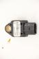 Preview: Airbag Sensor hinten rechts 8651A001 Citroen C-CROSSER