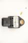 Preview: Airbag Sensor hinten rechts 8651A001 Citroen C-CROSSER