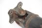 Preview: Kardanwelle 022307E09 Citroen C-CROSSER