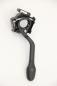 Preview: Schalter Scheibenwischer 1H6953503F VW GOLF 3