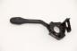 Preview: Widerstand Gebläse Mazda 2 DE GJ6EA01 GJ6E61B15 07-2012 gebraucht 2