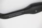 Preview: Schalter Scheibenwischer 1H6953503F VW GOLF 3