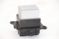 Preview: Heizgebläsevorwiderstand T1001553NB03 Subaru FORESTER 3 SH