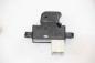Preview: Schalter Fensterheber hinten rechts 8820Z Subaru FORESTER 3 SH