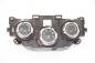 Preview: Klimabedienteil 72311SC060 Subaru FORESTER 3 SH